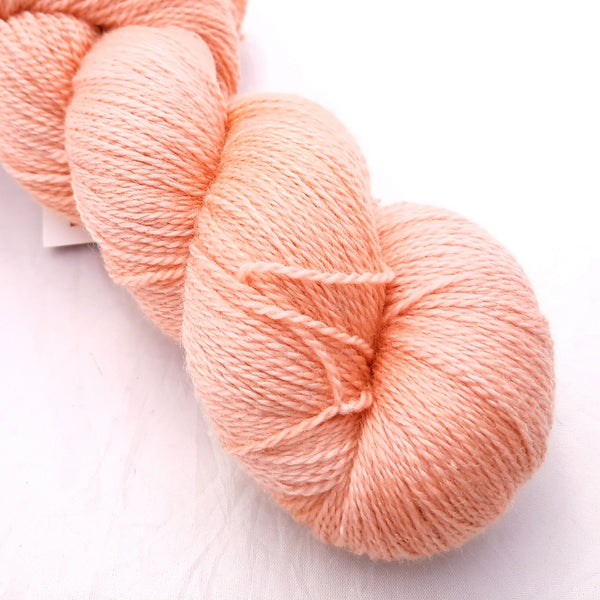 Zen Yarn Garden Serenity Silk +