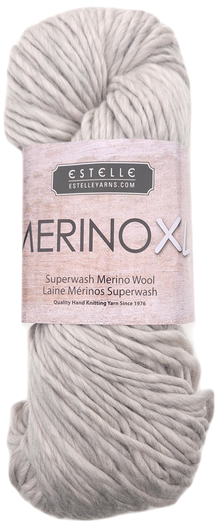 Estelle Merino XL