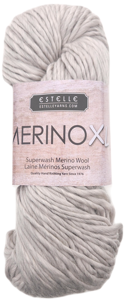 Estelle Merino XL