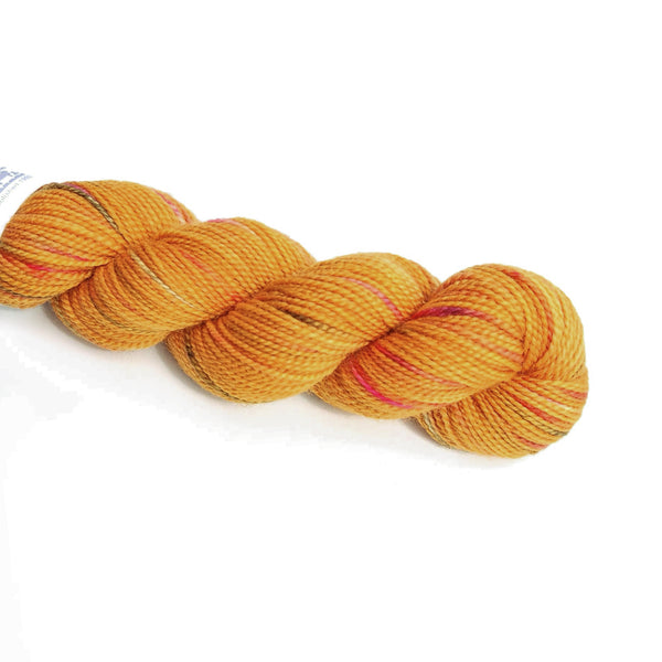 Koigu KPPPM