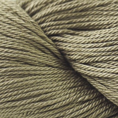 Cascade Noble Cotton