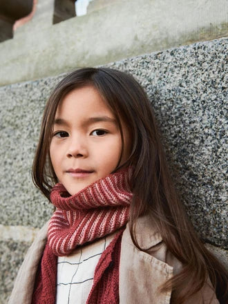 Sandnes Garn 22-01 Sisu Collection