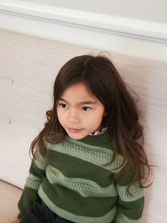 Sandnes Garn 22-01 Sisu Collection