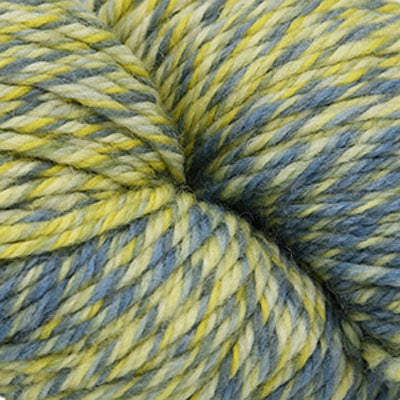 Cascade 220 Superwash Wave