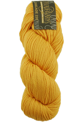 Cascade 220