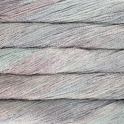 Malabrigo Arroyo