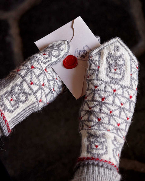 Harry Potter Knitting Magic Vol 2