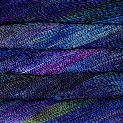 Malabrigo Arroyo
