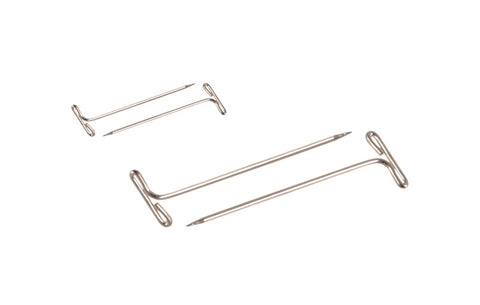 Knitter's Pride T-pins