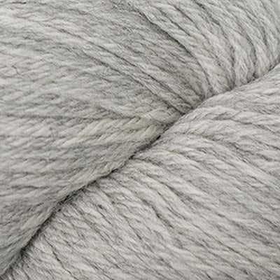 Cascade Yarns 220 Solids - 2411 Cafe (Discontinued) – True North Yarn Co.