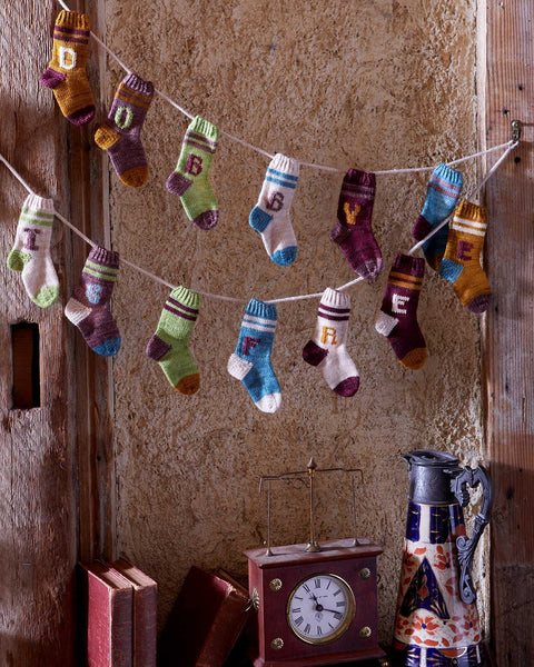Harry Potter Knitting Magic Vol 2