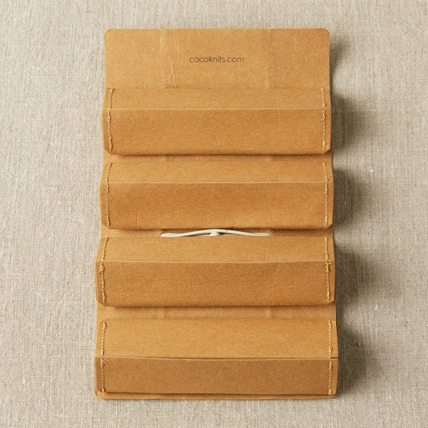 Cocoknits Accessory Roll