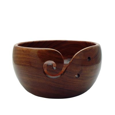 Yarn Bowls