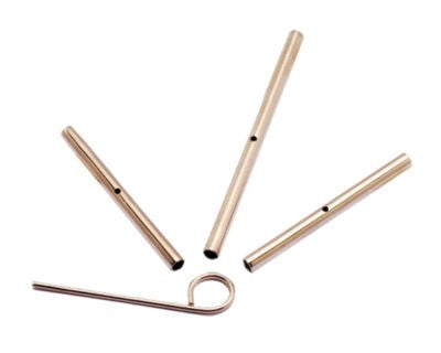 Knitter's Pride Cord Connectors