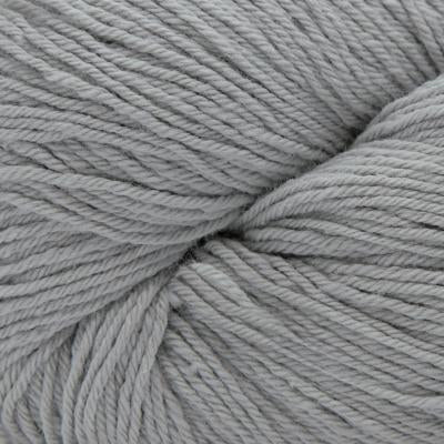 Cascade Cotton Sox