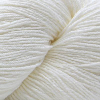 Cascade Cotton Sox