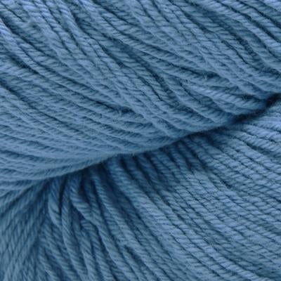 Cascade Cotton Sox