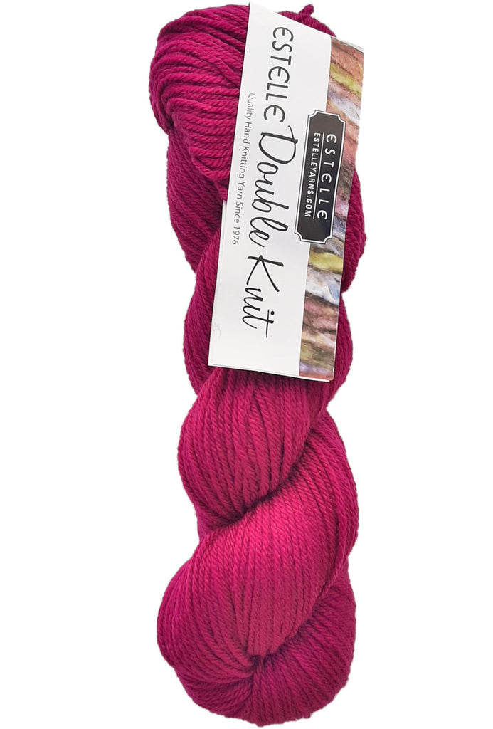 Estelle Double Knit – Galt House of Yarn