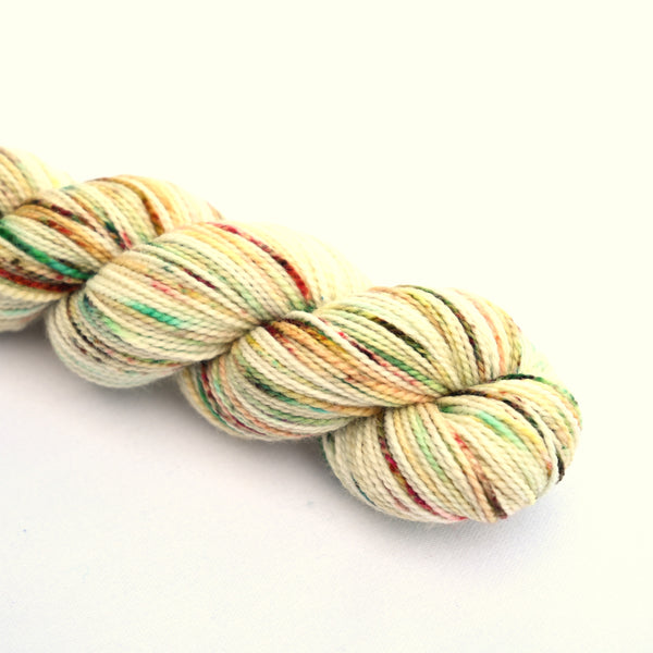 Koigu KPPPM