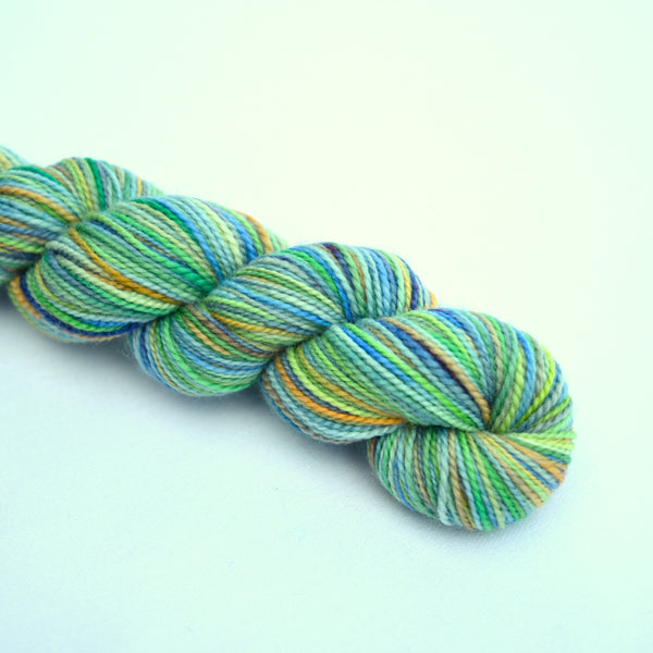 Koigu KPPPM