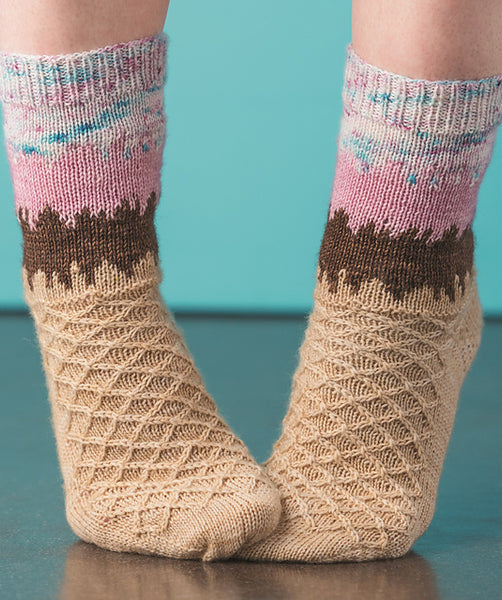 Operation Sock Drawer