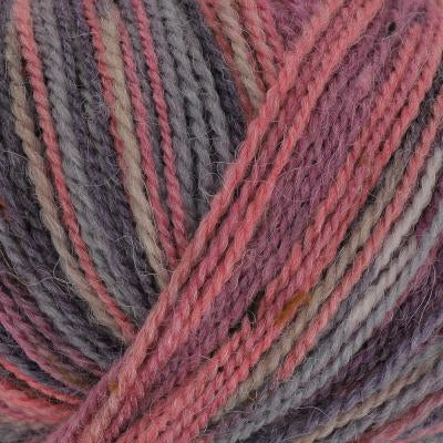 King Cole Homespun Prism DK