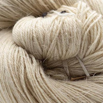 Kremke Lazy Linen