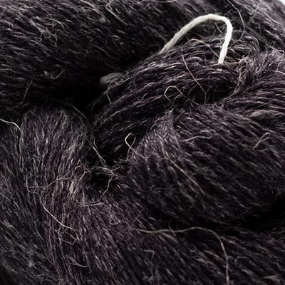 Kremke Lazy Linen