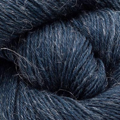 Kremke Lazy Linen