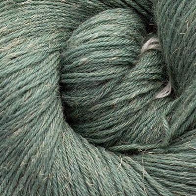 Kremke Lazy Linen