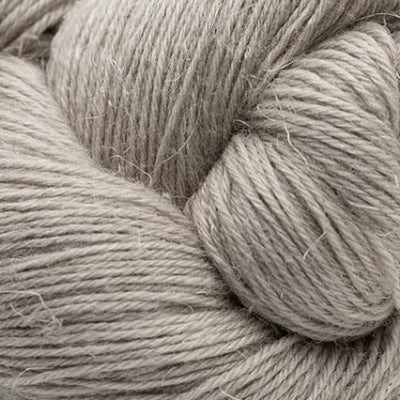 Kremke Lazy Linen