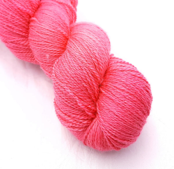 Zen Yarn Garden Serenity Silk +