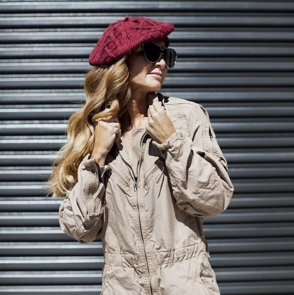 Field Guide No. 9: Revolution