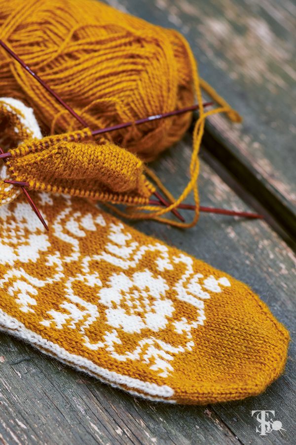 Swedish slipper socks on sale