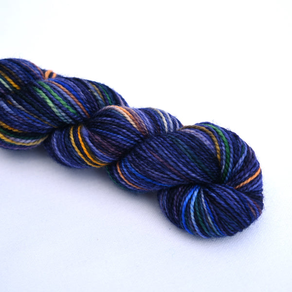 Koigu KPPPM