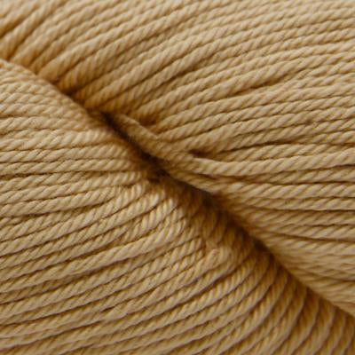 Cascade Noble Cotton