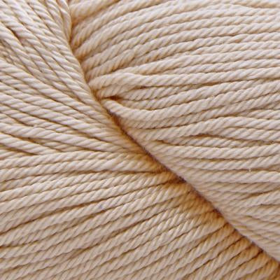 Cascade Noble Cotton