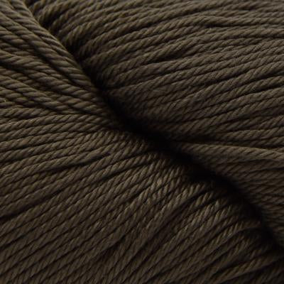 Cascade Noble Cotton