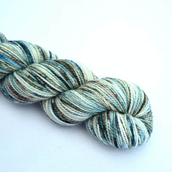 Koigu KPPPM