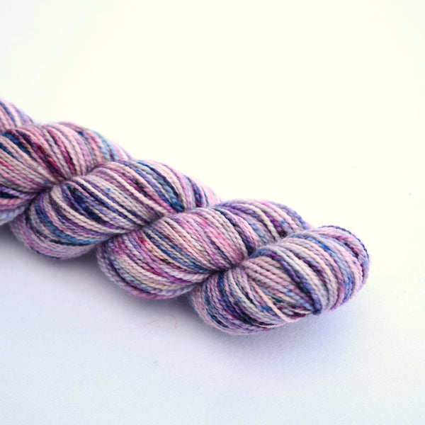 Koigu KPPPM