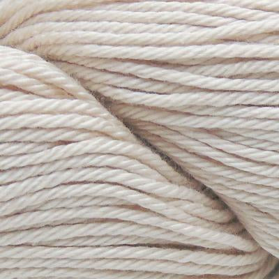 Cascade Noble Cotton