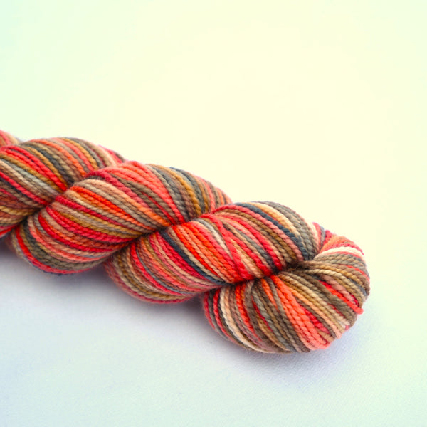 Koigu KPPPM