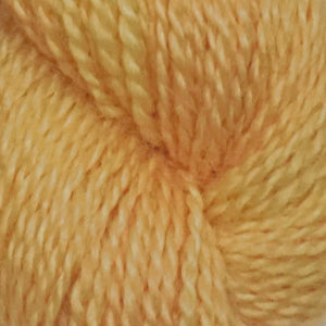 Dawn Orchid BFL Worsted