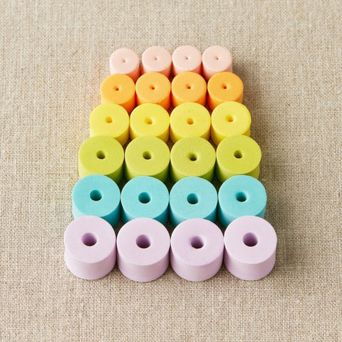 Cocoknits Stitch Stoppers
