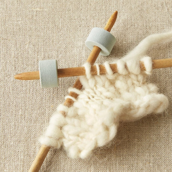 Cocoknits Stitch Stoppers