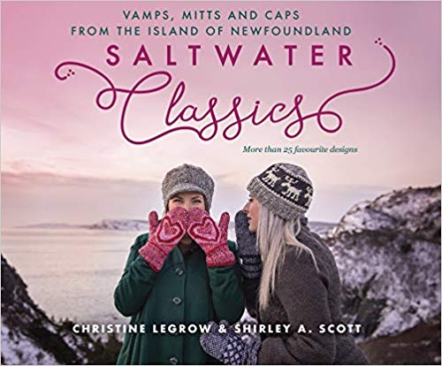 Saltwater Classics