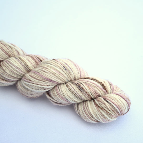 Koigu KPPPM