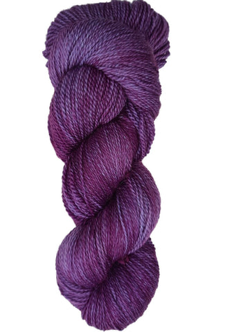 Zen Yarn Garden Serenity Silk +