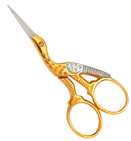 Stork  Scissors