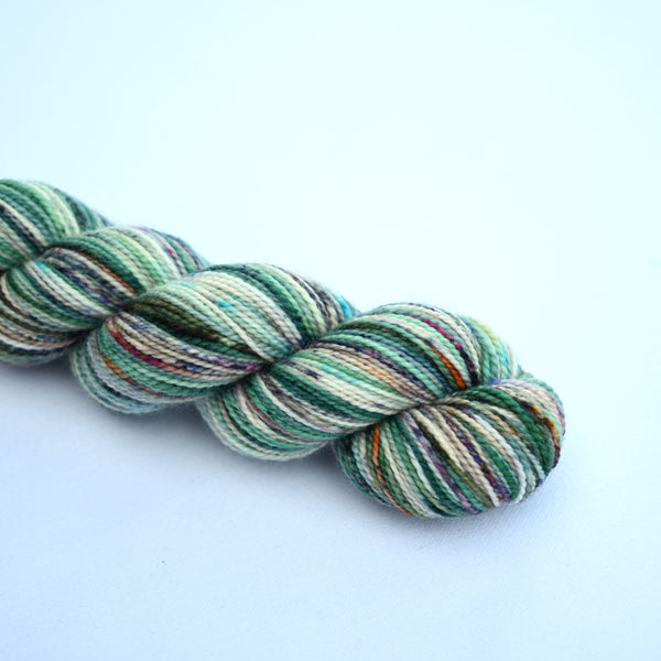 Koigu KPPPM